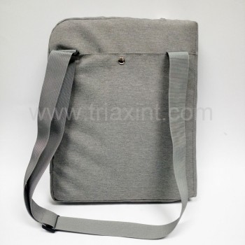 UD-102	Shoulder Laptop Bag - "Smart Causal" Collection